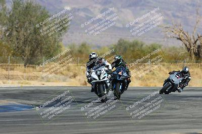 media/Feb-02-2025-Race Pace (Sun) [[84aa3aff12]]/2-Non Verified/4-Turns 2 and 1 Exit (1115am)/